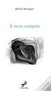 Capa do artigo À Mots Comptés