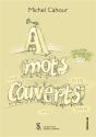 À Mots Couverts - Preview