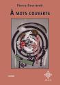 A Mots Couverts - Preview