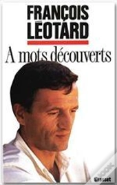 A Mots Decouverts