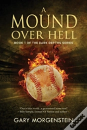 Capa do artigo A Mound Over Hell