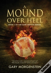 Capa do artigo A Mound Over Hell