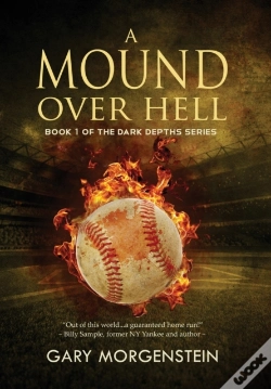 Capa do artigo A Mound Over Hell