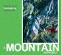 A Mountain Alphabet - Preview