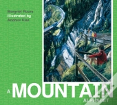 A Mountain Alphabet