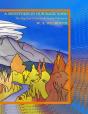A Mountain In Our Back Yard - Preview