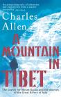 A Mountain In Tibet - Preview