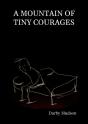 A Mountain Of Tiny Courages - Preview