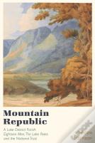 A Mountain Republic