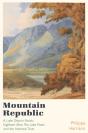 A Mountain Republic - Preview
