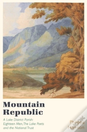 Capa do artigo A Mountain Republic