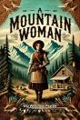 A Mountain Woman (Edition2024) - Preview
