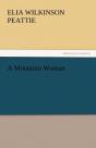 A Mountain Woman - Preview