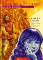 A Moura Cassima - Preview