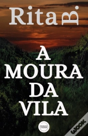 Capa do artigo A Moura da Vila