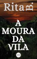 A Moura da Vila