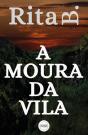 A Moura da Vila - Preview