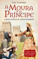 A Moura e o Príncipe