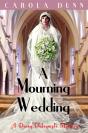 A Mourning Wedding - Preview