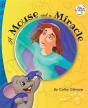 A Mouse And A Miracle: The Virtue Of Hum - Preview
