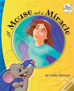 Capa do artigo A Mouse And A Miracle: The Virtue Of Hum