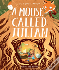 A Mouse Called Julian