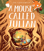 A Mouse Called Julian - Preview