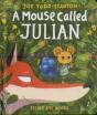 A Mouse Called Julian - Preview