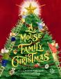 A Mouse Family Christmas - Preview