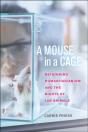 A Mouse In A Cage - Preview