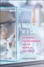 A Mouse In A Cage - Preview