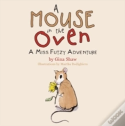 Capa do artigo A Mouse In The Oven
