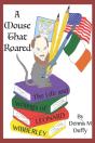 A Mouse That Roared - Preview
