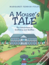 Capa do artigo A Mouse