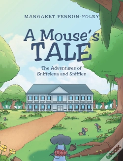 Capa do artigo A Mouse'S Tale