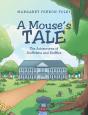 A Mouse'S Tale - Preview