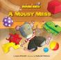 A Mousy Mess - Preview
