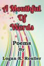 A Mouthful Of Words - Preview
