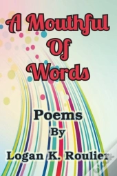 A Mouthful Of Words