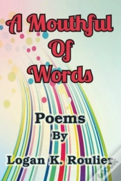 Capa do artigo A Mouthful Of Words