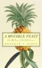 A Movable Feast - Preview