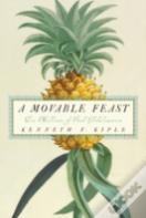 A Movable Feast