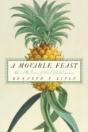 A Movable Feast - Preview