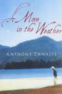 A Move In The Weather - Preview