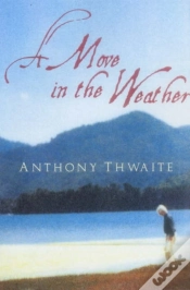 Capa do artigo A Move In The Weather