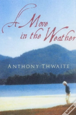 Capa do artigo A Move In The Weather