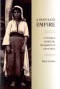 A Moveable Empire - Preview