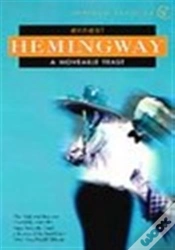 Capa do artigo A Moveable Feast
