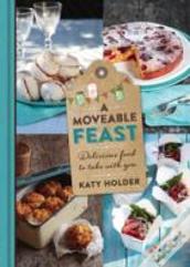 A Moveable Feast