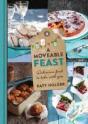 A Moveable Feast - Preview